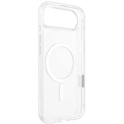 Belkin MSA033hqCL