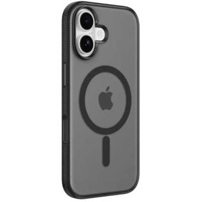 Belkin MSA034hqBK
