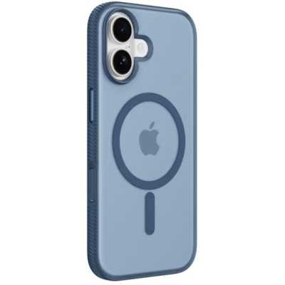 Belkin MSA034hqNY