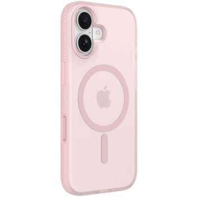 Belkin MSA034hqPK