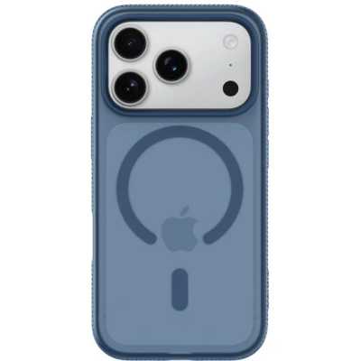 чехол Belkin MSA035hqNY