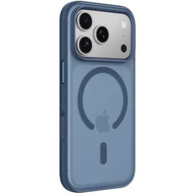 Belkin MSA035hqNY