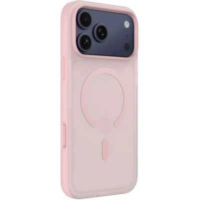 Belkin MSA036hqPK