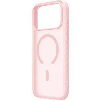 Belkin MSA036hqPK