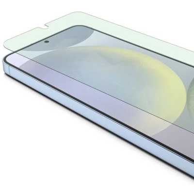 Belkin OVB038zz