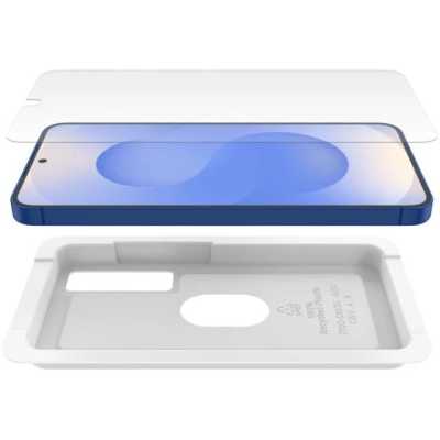 Belkin OVB048hq