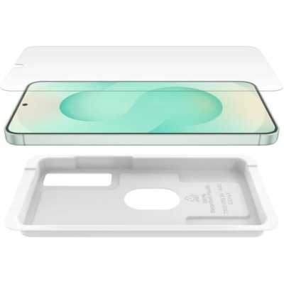 Belkin OVB049hq