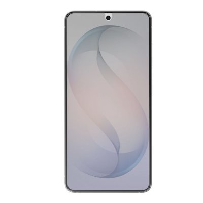 Belkin OVB075hq