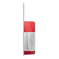 Belsis BGL1180