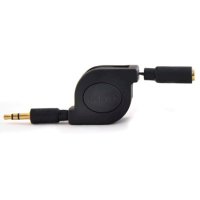 Belsis BGL1180