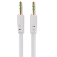 кабель Belsis BL1024