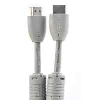 Belsis BW1452