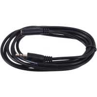 Belsis SN1098