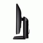 BenQ BL2201PT