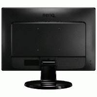 монитор BenQ BL2211M