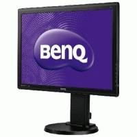 BenQ BL2211TM