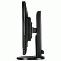 монитор BenQ BL2211TM