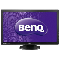монитор BenQ BL2405HT