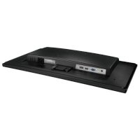 монитор BenQ BL2405PT