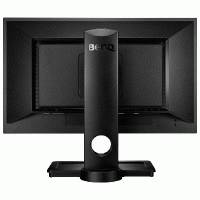 BenQ BL2410PT