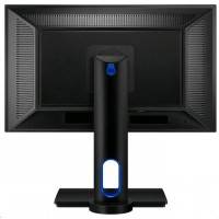 BenQ BL2420U