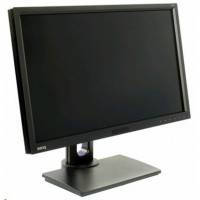 монитор BenQ BL2420U