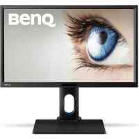 монитор BenQ BL2423PT
