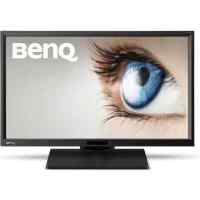 монитор BenQ BL2423PT