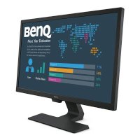 BenQ BL2483