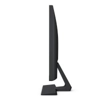 BenQ BL2483