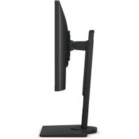 BenQ BL2483T