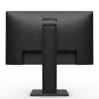 монитор BenQ BL2485TC