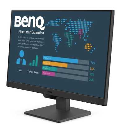 монитор BenQ BL2490