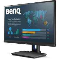 монитор BenQ BL2706HT