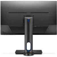 монитор BenQ BL2706HT