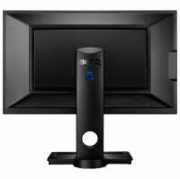 BenQ BL2710PT