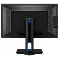 BenQ BL2711U