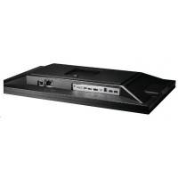монитор BenQ BL2711U
