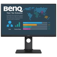 монитор BenQ BL2780T