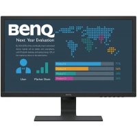 монитор BenQ BL2783