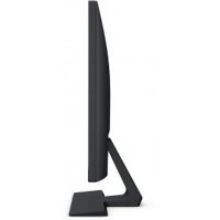 монитор BenQ BL2783