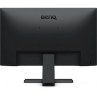 BenQ BL2783