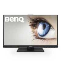BenQ BL2785TC