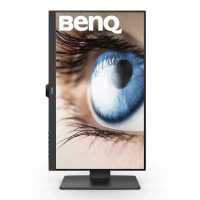монитор BenQ BL2785TC