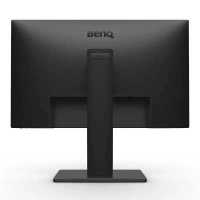 BenQ BL2785TC
