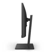монитор BenQ BL2785TC