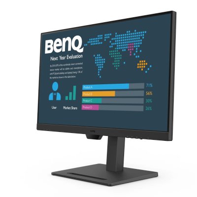 BenQ BL2790