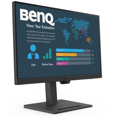 BenQ BL2790QT