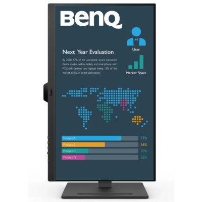 BenQ BL2790QT