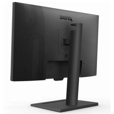 монитор BenQ BL2790QT
